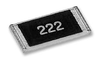 CRGH0805F820K